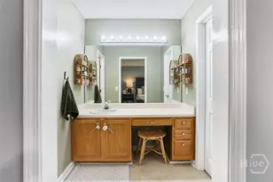 116 Chapel Dr, Savannah, GA 31406 - Photo 14