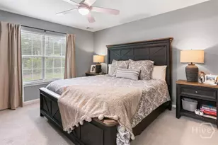 116 Chapel Dr, Savannah, GA 31406 - Photo 12