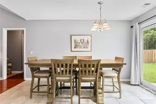 116 Chapel Dr, Savannah, GA 31406 - Photo 8
