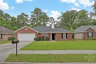116 Chapel Dr, Savannah, GA 31406 - Photo 2