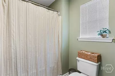 116 Chapel Drive, Savannah, GA 31406 - Photo 16