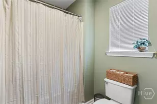 116 Chapel Dr, Savannah, GA 31406 - Photo 16