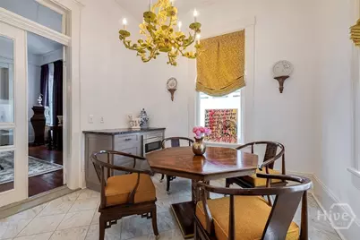 321 E Bolton Street, Savannah, GA 31401 - Photo 22