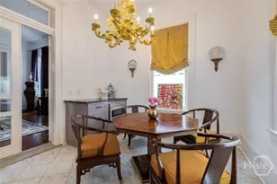 321 E Bolton St, Savannah, GA 31401 - Photo 22