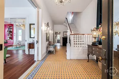 321 E Bolton Street, Savannah, GA 31401 - Photo 4