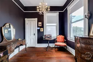 321 E Bolton St, Savannah, GA 31401 - Photo 30
