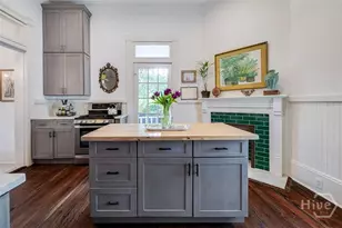 321 E Bolton St, Savannah, GA 31401 - Photo 20