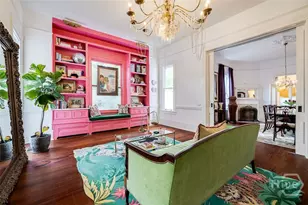 321 E Bolton St, Savannah, GA 31401 - Photo 10