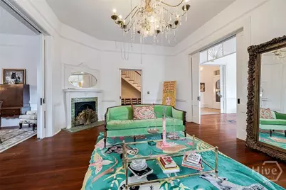 321 E Bolton Street, Savannah, GA 31401 - Photo 12