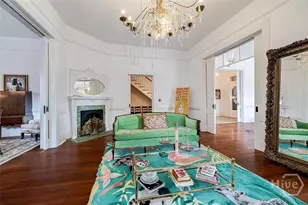 321 E Bolton St, Savannah, GA 31401 - Photo 12