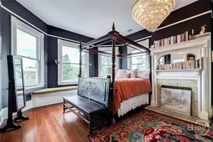 321 E Bolton St, Savannah, GA 31401 - Photo 28