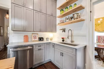 321 E Bolton Street, Savannah, GA 31401 - Photo 18