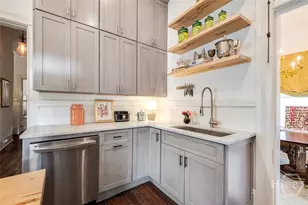 321 E Bolton St, Savannah, GA 31401 - Photo 18