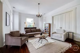 321 E Bolton St, Savannah, GA 31401 - Photo 32