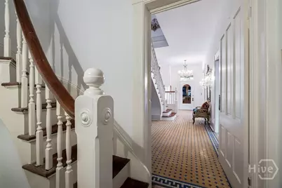 321 E Bolton Street, Savannah, GA 31401 - Photo 24