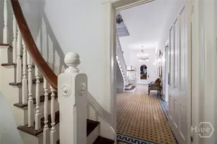 321 E Bolton St, Savannah, GA 31401 - Photo 24