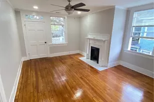 538 E 37th St, Savannah, GA 31401 - Photo 6