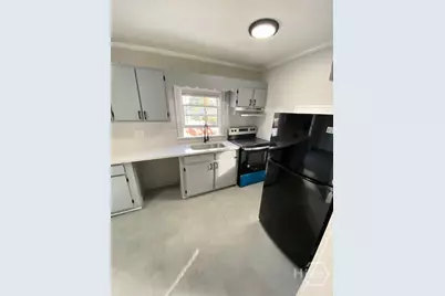 538 E 37th Street #1/2, Savannah, GA 31401 - Photo 10