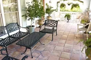 210 Butler Ave, Tybee Island, GA 31328 - Photo 2