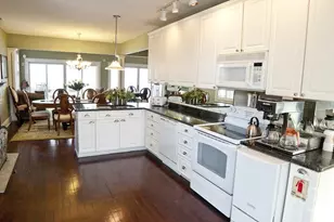 210 Butler Ave, Tybee Island, GA 31328 - Photo 6