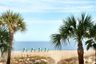 210 Butler Ave, Tybee Island, GA 31328 - Photo 4