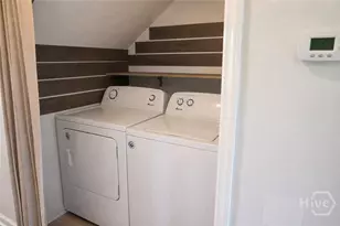 134 Stockbridge Dr, Savannah, GA 31419 - Photo 14