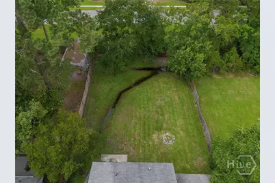 134 Stockbridge Drive, Savannah, GA 31419 - Photo 28