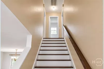 134 Stockbridge Drive, Savannah, GA 31419 - Photo 16