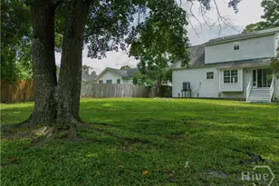 134 Stockbridge Dr, Savannah, GA 31419 - Photo 22
