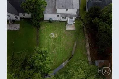 134 Stockbridge Drive, Savannah, GA 31419 - Photo 6