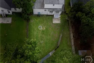 134 Stockbridge Dr, Savannah, GA 31419 - Photo 6