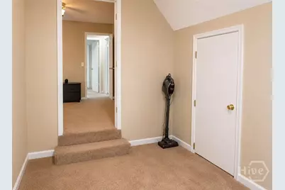 134 Stockbridge Drive, Savannah, GA 31419 - Photo 20