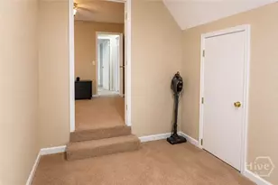 134 Stockbridge Dr, Savannah, GA 31419 - Photo 20