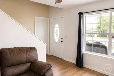 134 Stockbridge Drive, Savannah, GA 31419 - Photo 8