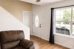 134 Stockbridge Dr, Savannah, GA 31419 - Photo 8