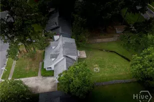 134 Stockbridge Dr, Savannah, GA 31419 - Photo 4