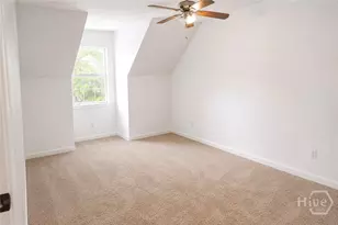 134 Stockbridge Dr, Savannah, GA 31419 - Photo 18