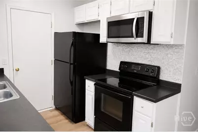 134 Stockbridge Drive, Savannah, GA 31419 - Photo 12