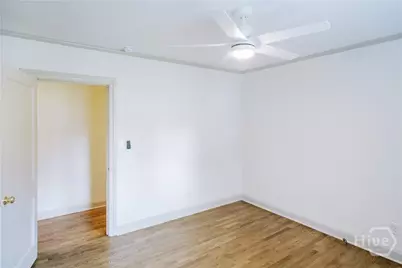 33 E 63rd Street, Savannah, GA 31405 - Photo 30