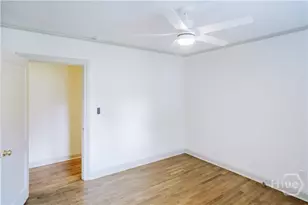 33 E 63rd St, Savannah, GA 31405 - Photo 30