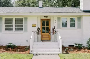 33 E 63rd St, Savannah, GA 31405 - Photo 2