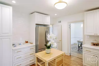33 E 63rd Street, Savannah, GA 31405 - Photo 12
