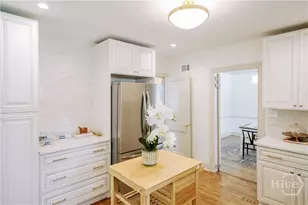 33 E 63rd St, Savannah, GA 31405 - Photo 12