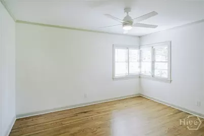 33 E 63rd Street, Savannah, GA 31405 - Photo 26