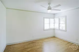 33 E 63rd St, Savannah, GA 31405 - Photo 26