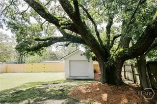 33 E 63rd St, Savannah, GA 31405 - Photo 40