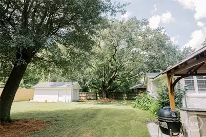 33 E 63rd Street, Savannah, GA 31405 - Photo 36