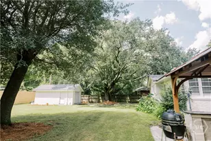 33 E 63rd St, Savannah, GA 31405 - Photo 36