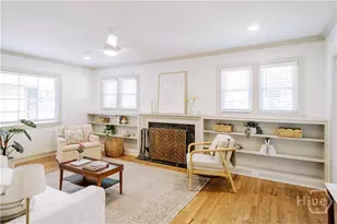 33 E 63rd St, Savannah, GA 31405 - Photo 4