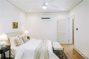 33 E 63rd St, Savannah, GA 31405 - Photo 20